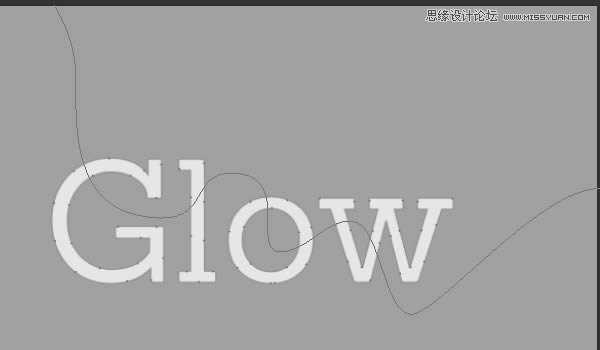 ‘Photoshop绘制超酷的3D门牌艺术字教程‘