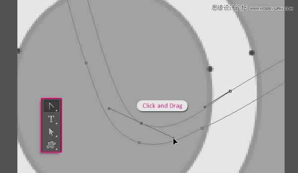 ‘Photoshop绘制超酷的3D门牌艺术字教程‘