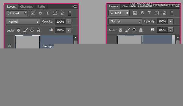 ‘Photoshop绘制超酷的3D门牌艺术字教程‘