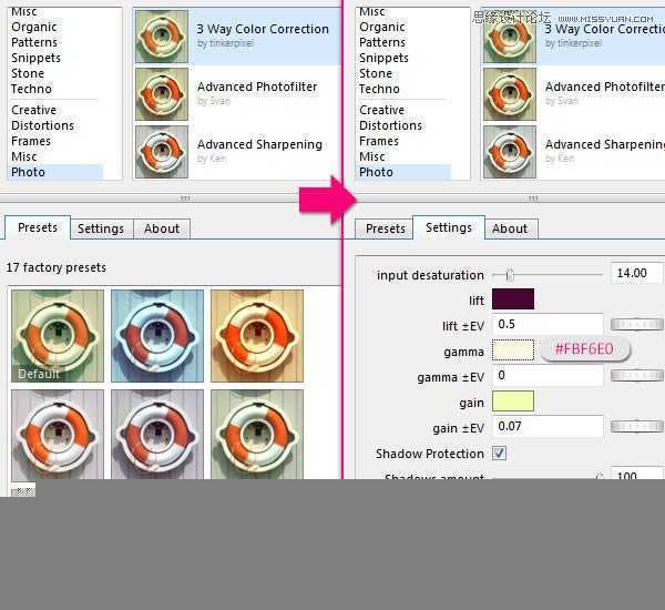 ‘Photoshop绘制超酷的3D门牌艺术字教程‘