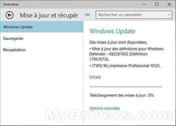 Windows 10 Build 10125曝光：正式版逼近！
