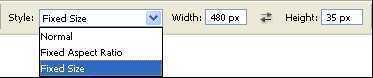 ‘Photoshop