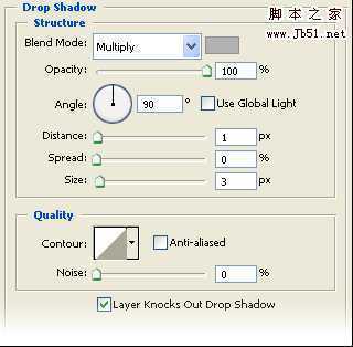 ‘Photoshop