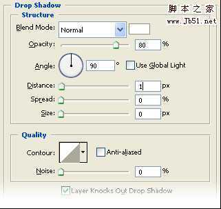 ‘Photoshop