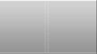 ‘Photoshop