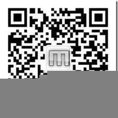 MegadotnetMicroMsg_thumb1_thumb1_thu[1]
