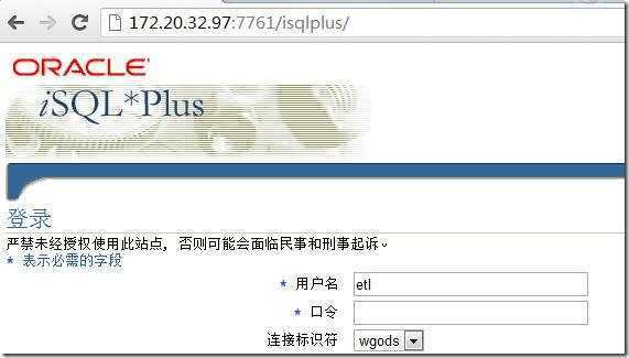 clip_image008