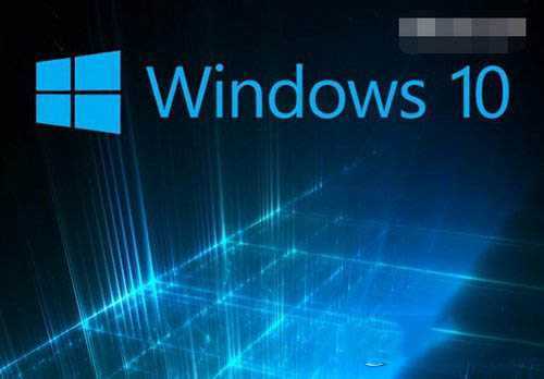 win10预览版10108更新内容 win10预览版10108更新内容汇总