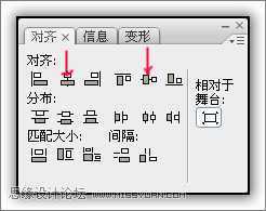 Flash AS3打造鼠标跟随炫舞线条动画效果,PS教程,思缘教程网