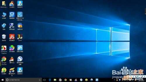 win10任务视图怎么用