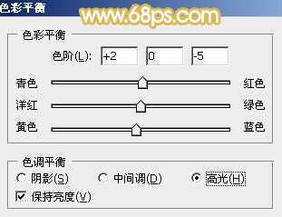 ‘Photoshop将公园美女图片调制出柔美的秋季阳光色‘