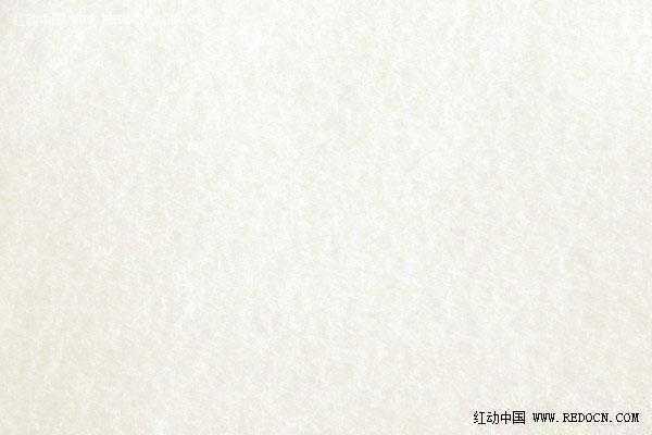 ‘Photoshop制作非常个性的立体布艺花纹缝纫字‘
