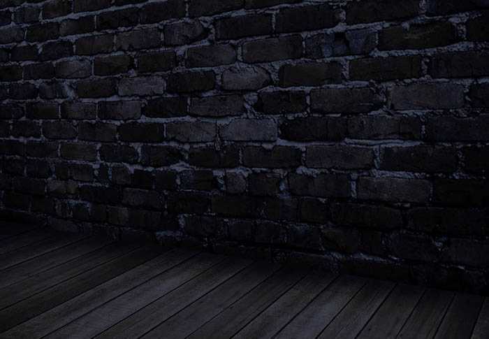 ‘Photoshop设计制作漂亮的闪动蓝色霓虹字动画‘