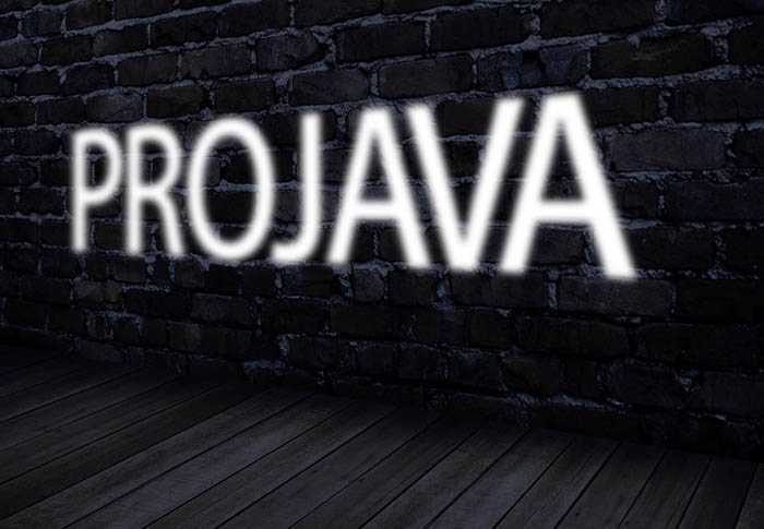 ‘Photoshop设计制作漂亮的闪动蓝色霓虹字动画‘