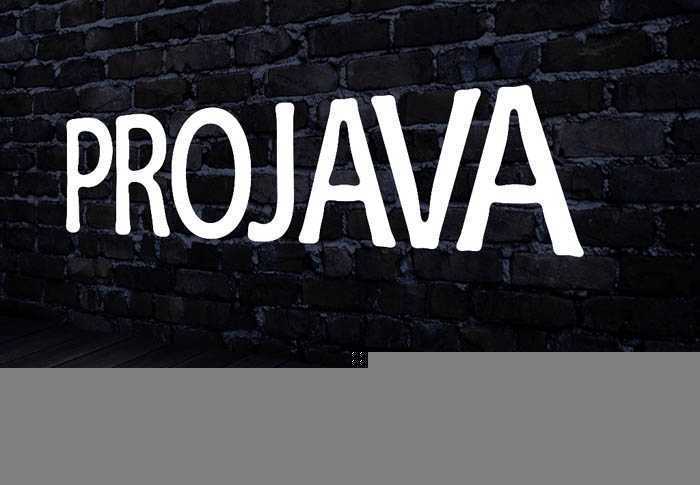 ‘Photoshop设计制作漂亮的闪动蓝色霓虹字动画‘