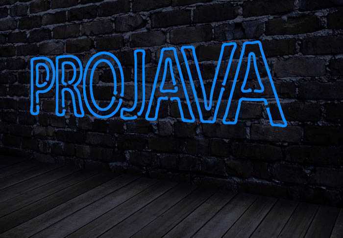 ‘Photoshop设计制作漂亮的闪动蓝色霓虹字动画‘