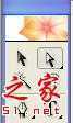 Illustrator网格工具绘制写实美女教程,脚本之家