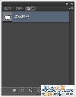 ‘PhotoShop(PS)制作个性可爱的具有十字绣效果的圣诞老人圣诞节贺卡教程‘