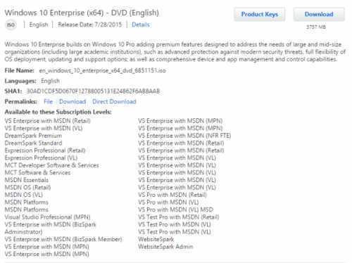 Win8.1 Wi-Fi掉线连不上?人工优化教程!