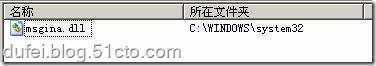 clip_image012