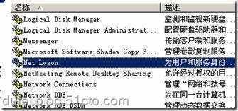 clip_image014