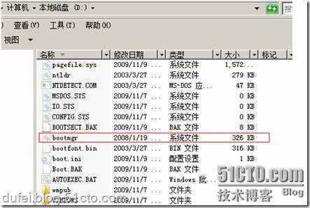 clip_image018