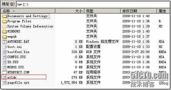 clip_image037