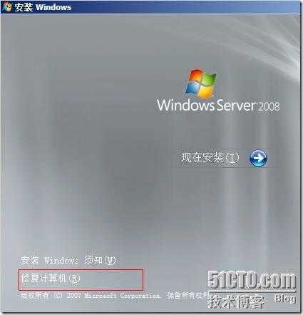 clip_image039