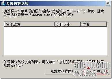 clip_image041