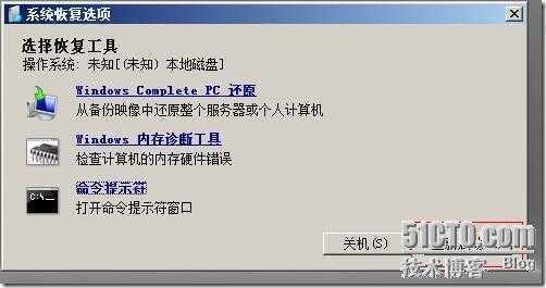 clip_image053