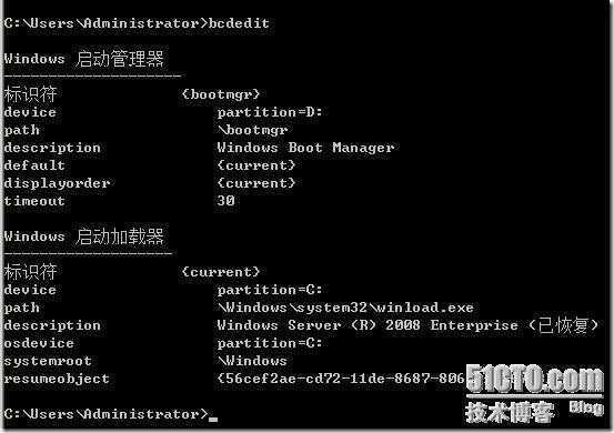 clip_image059