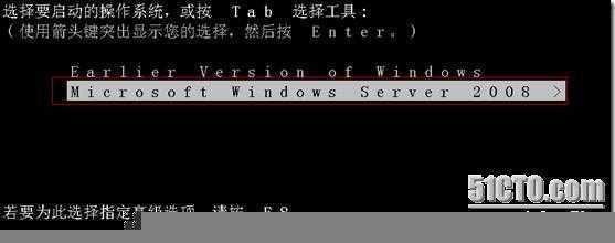 clip_image073