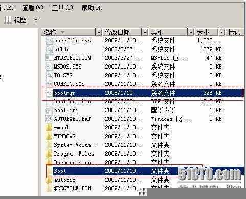 clip_image075