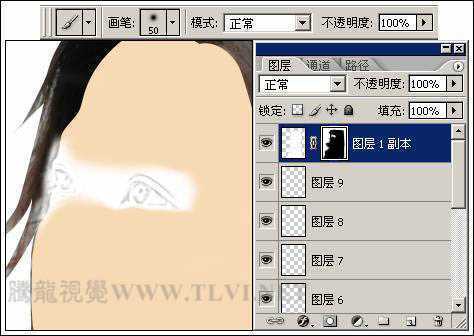 技术分享