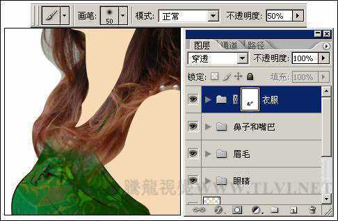 技术分享