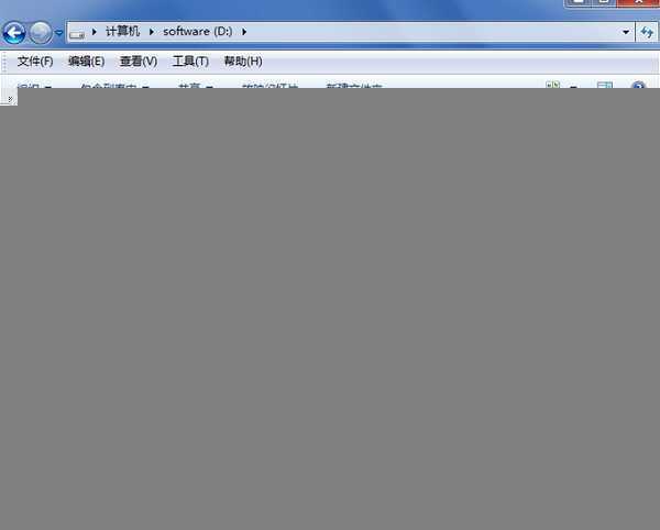 怎么去掉win7文件夹的锁