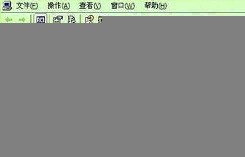 盘点：关闭xp自动更新的几种方法