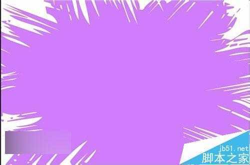 ‘ps利用遮罩制作出一些另类风格的图片或视频效果‘