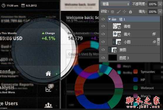 技术分享