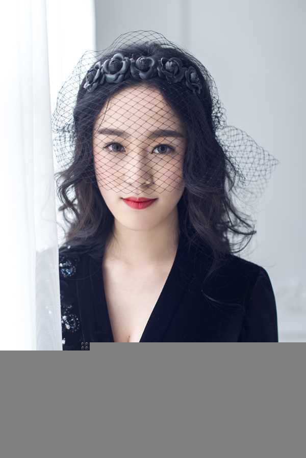 ‘photoshop将手机图片处理成粉色的非主流效果‘