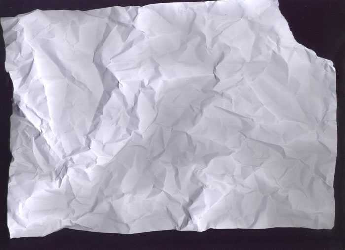 ‘Photoshop利用液化滤镜快速制作水墨艺术字技巧‘