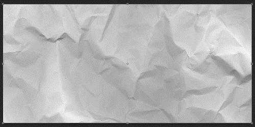 ‘Photoshop利用液化滤镜快速制作水墨艺术字技巧‘