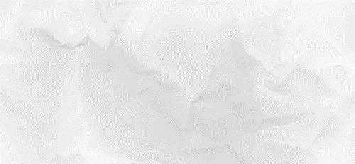 ‘Photoshop利用液化滤镜快速制作水墨艺术字技巧‘