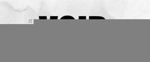 ‘Photoshop利用液化滤镜快速制作水墨艺术字技巧‘