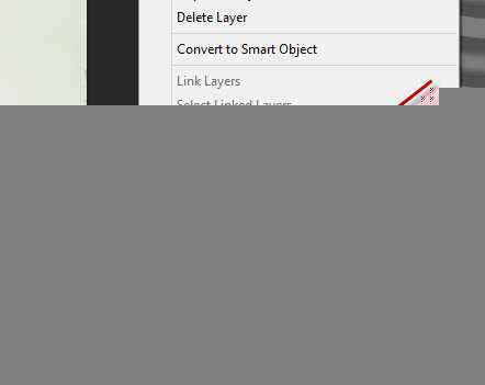‘Photoshop利用液化滤镜快速制作水墨艺术字技巧‘