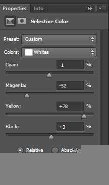 ‘Photoshop利用液化滤镜快速制作水墨艺术字技巧‘