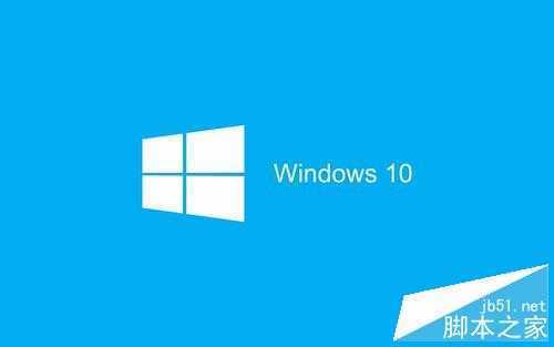 windows10怎样设置合上盖以后不进入休眠