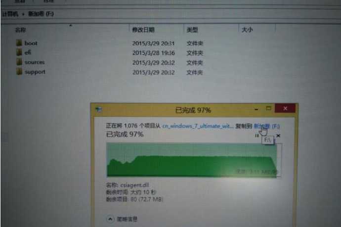 技术分享