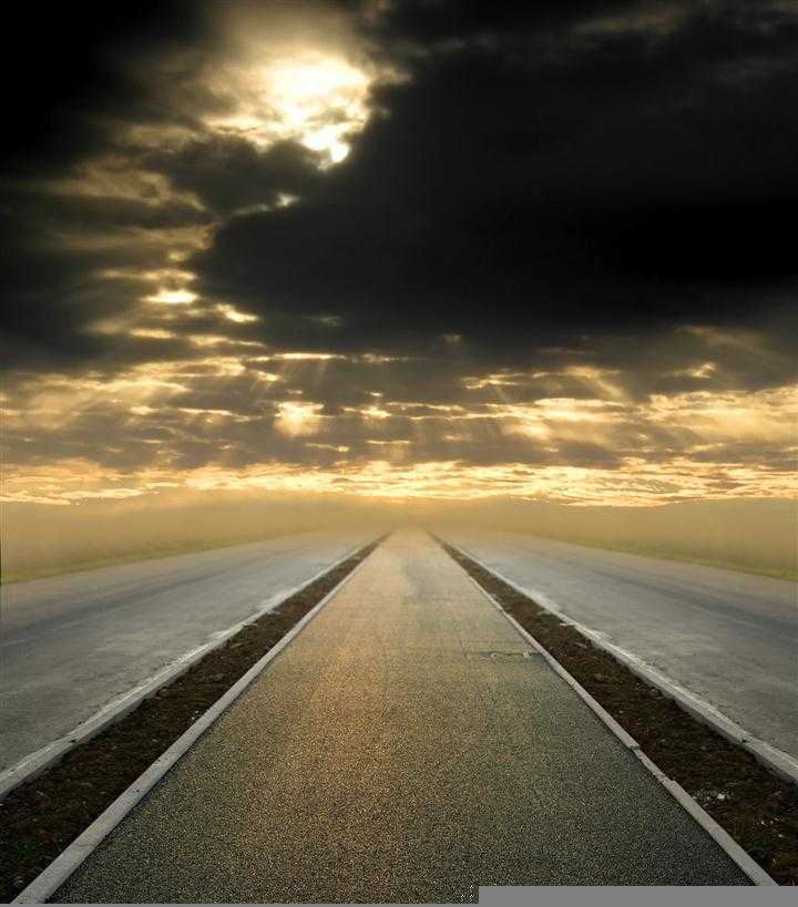 ‘Photoshop制作超酷的枪战片电影海报教程‘