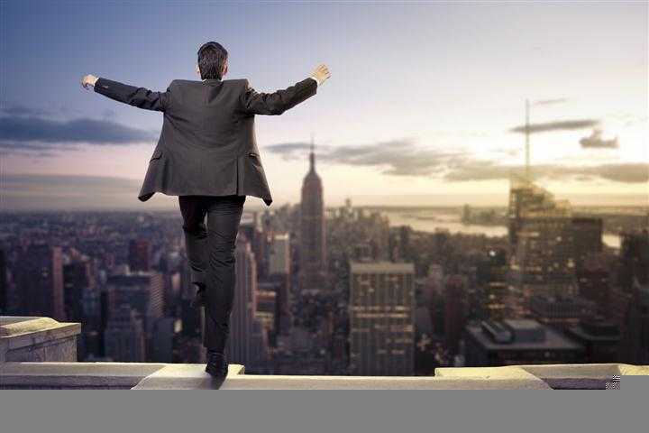 ‘Photoshop制作超酷的枪战片电影海报教程‘